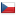 mail-sms2.cz hosted country